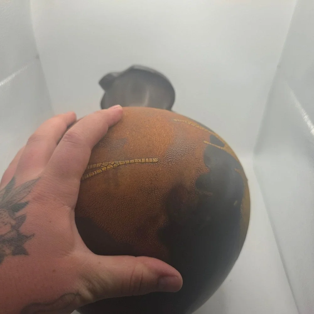 N/A large decorative